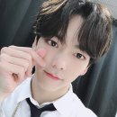 민찬 이미지