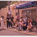 자유로카 이미지