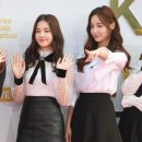 연우 Daum카페