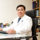 연세대학교 원주세브란스기독병원 이미지