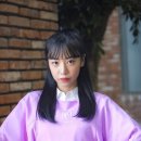 어나더미(Another Me)