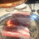 명륜진사갈비춘천효자점 이미지