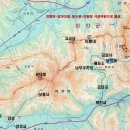 남양초 주차장 이미지
