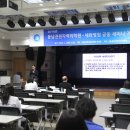 세화병원 이미지