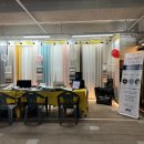 덕진봄아파트 이미지