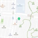 아야진상회 이미지