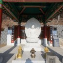 전제만목장 이미지