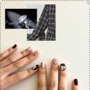 임블링네일 이미지