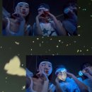 멍청하개 | The DECADE: 낭만 치사량 상태 데이식스 10주년콘 후기