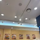 끼니공방문정 | [문정] 안심카츠와 마제소바가 맛있는 끼니공방 내돈내산 후기