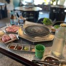 제줏간(용봉점) 이미지