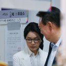 김건희 이미지