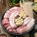 막퍼주는집 - 하남시 신장로 156 | 막퍼주는집