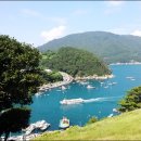 바람의언덕 이미지