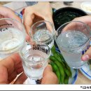 향어마을 - 양산시 서남5길 23 | 향어마을
