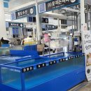 수원-1229 이미지