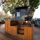 김광석 스토리하우스 이미지