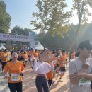 이글스직화짬뽕 이미지
