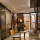 분당연세플러스안과의원 이미지