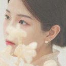 가연메이크업 이미지