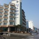 베니키아 호텔 산과바다 양양 이미지