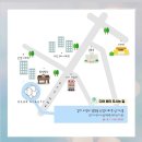 디어브로우 이미지