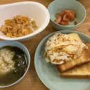 한나스테이 이미지