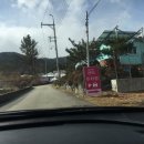 응골농장 이미지