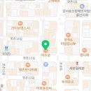 덕수궁식육점 이미지