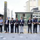 금호역(3) 이미지