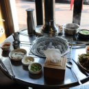 반야월 막창 이미지