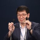 (주)수석 아시아경제