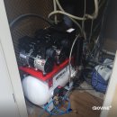 닥터밸리의원 이미지