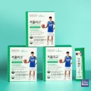 ㈜조은메딕스 베이비뉴스