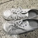 로얄세탁소 이미지