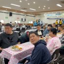 캘리그라피 슈링클스 책갈피 만들기 이미지