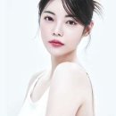 혜진뷰티 이미지