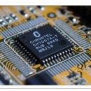 주식회사 주진 이미지