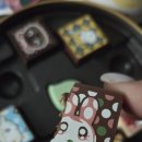 하파크리스틴 파르나스몰점(코엑스) | 고디바 동물의 숲 어쏘먼트 초콜릿 후기 고디바 공식몰 사전예약 성공한 2026 한정판