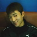 상범 이미지