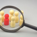 건축사사무소 강릉 이미지