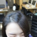 그라토헤어