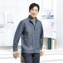J1701 이미지