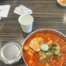 짬뽕지존 - 광산구 임방울대로 507 | 짬뽕지존