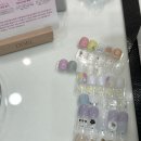 더하다네일 네이버블로그