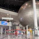 우주과학 어린이집 | 제주 서쪽 아이랑 가볼만한곳 - 제주항공우주박물관