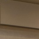 서울나란이치과교정과치과의원 이미지