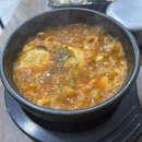 온종일 한 손엔 아이스 아메리카노