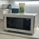 7388 | 삼성 멀티큐커 비스포크 스팀쿠커 오븐 32L MC32B7388LE 화이트컬러 내돈내산 후기