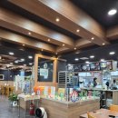 개성손만두 이미지